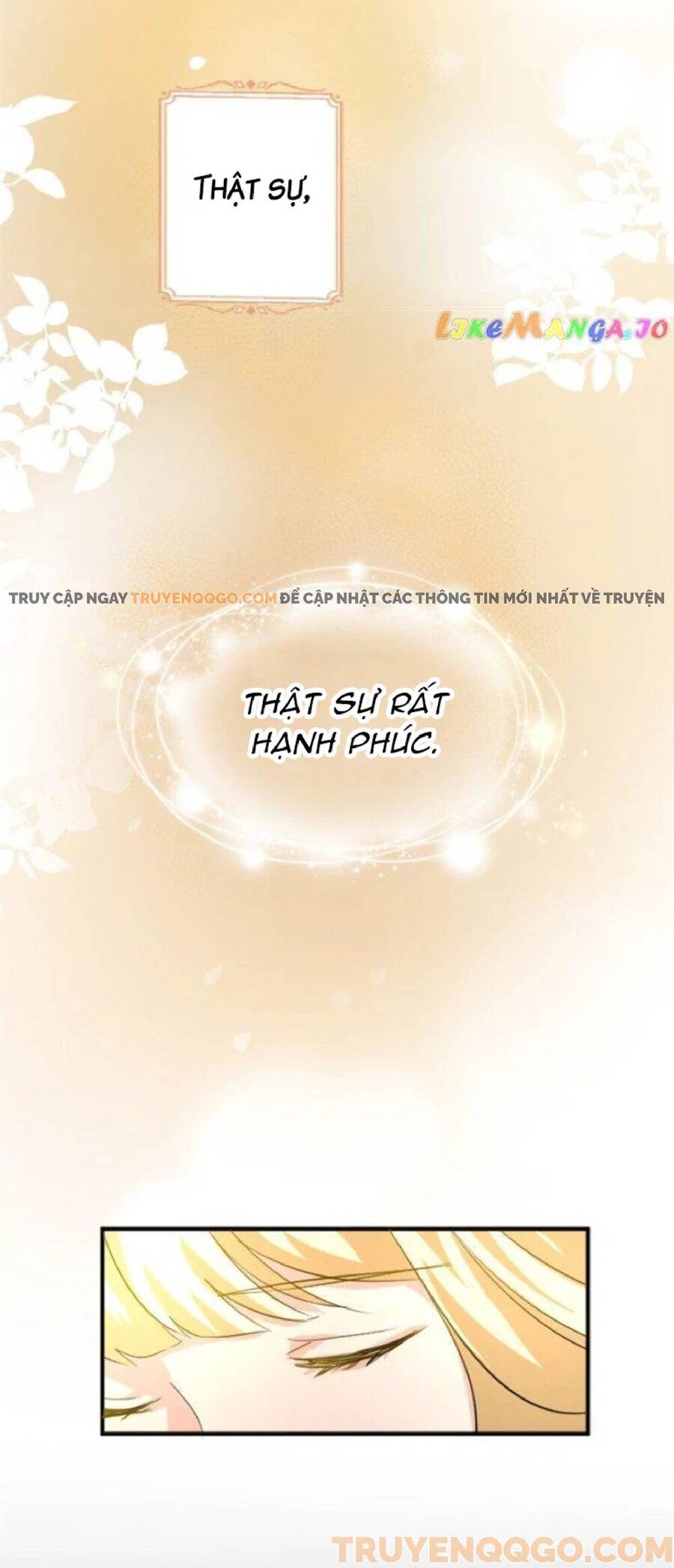 Thiên Sứ Kim Quang - Chương 11 - Trang 45