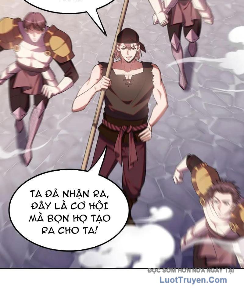 Huyễn Thú Của Ta Có Thể Tiến Hoá Vô Hạn - Chương 52 - Trang 38