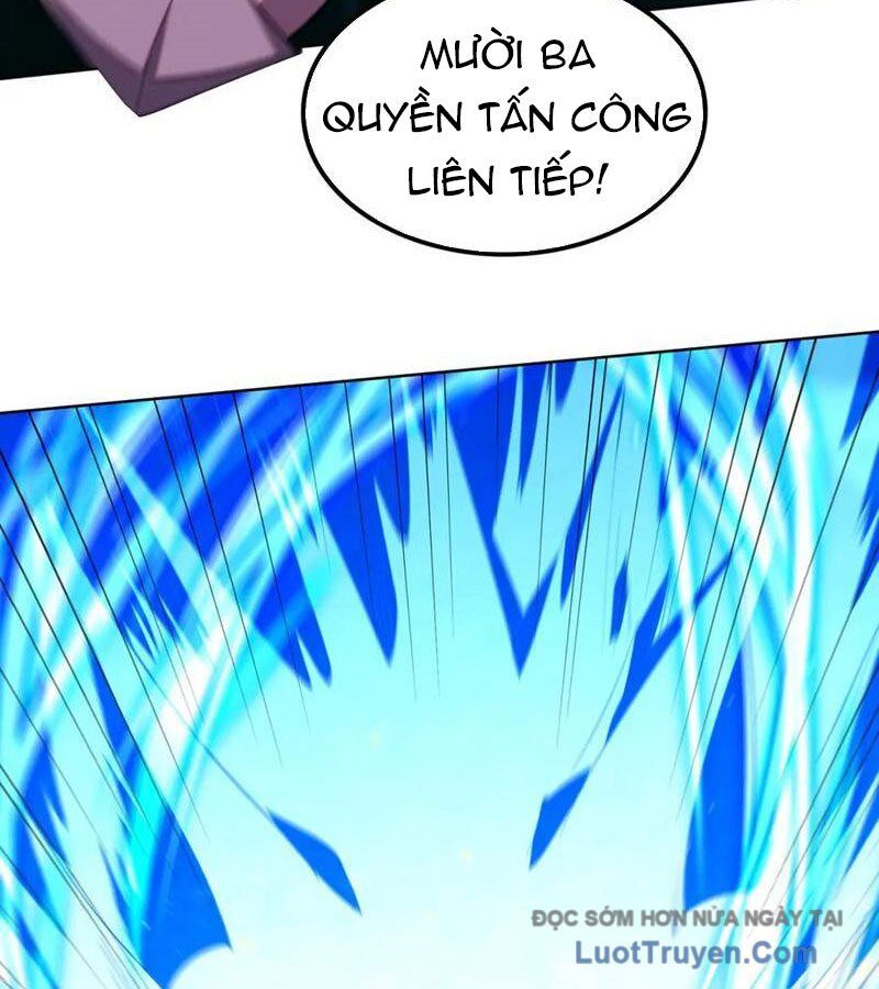 Huyễn Thú Của Ta Có Thể Tiến Hoá Vô Hạn - Chương 52 - Trang 56