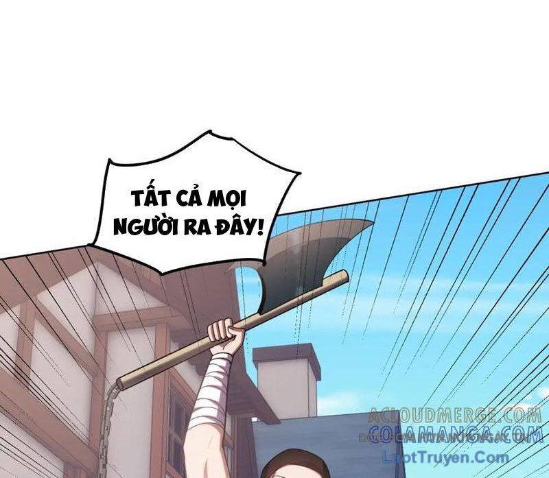 Huyễn Thú Của Ta Có Thể Tiến Hoá Vô Hạn - Chương 52 - Trang 29