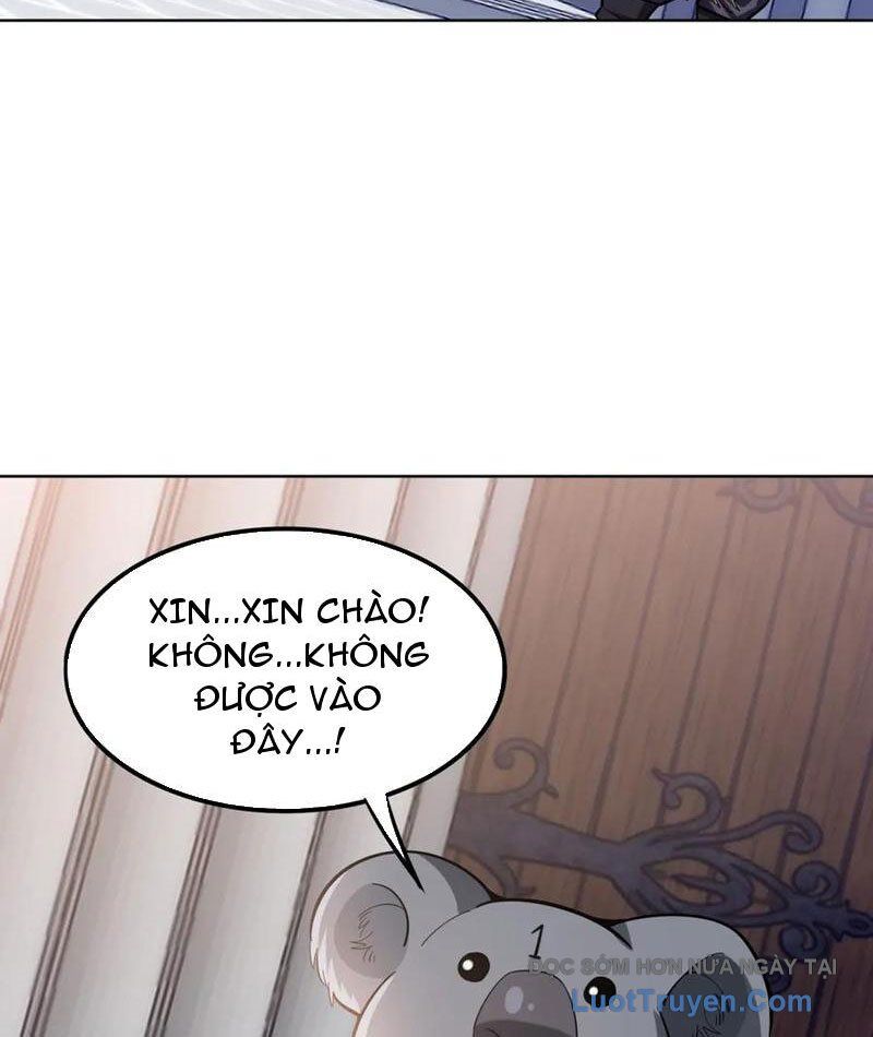 Huyễn Thú Của Ta Có Thể Tiến Hoá Vô Hạn - Chương 52 - Trang 99