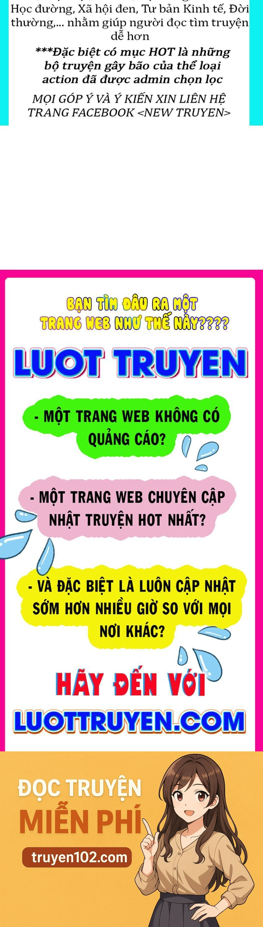 Huyễn Thú Của Ta Có Thể Tiến Hoá Vô Hạn - Chương 52 - Trang 105