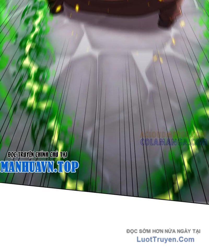 Huyễn Thú Của Ta Có Thể Tiến Hoá Vô Hạn - Chương 52 - Trang 58
