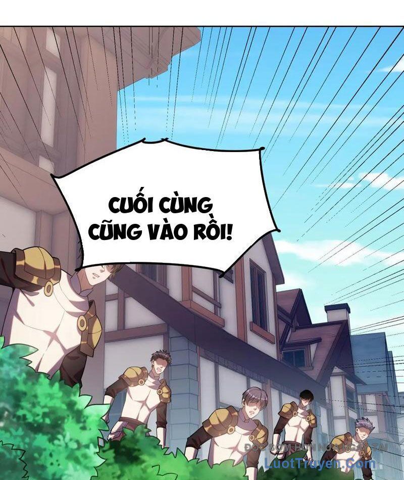Huyễn Thú Của Ta Có Thể Tiến Hoá Vô Hạn - Chương 52 - Trang 31