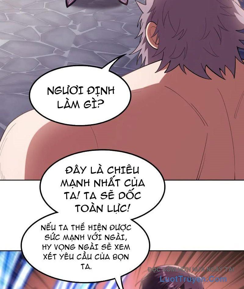 Huyễn Thú Của Ta Có Thể Tiến Hoá Vô Hạn - Chương 52 - Trang 52