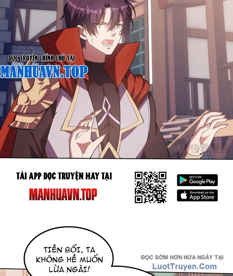 Huyễn Thú Của Ta Có Thể Tiến Hoá Vô Hạn - Chương 52 - Trang 50
