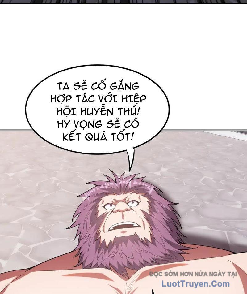 Huyễn Thú Của Ta Có Thể Tiến Hoá Vô Hạn - Chương 52 - Trang 65