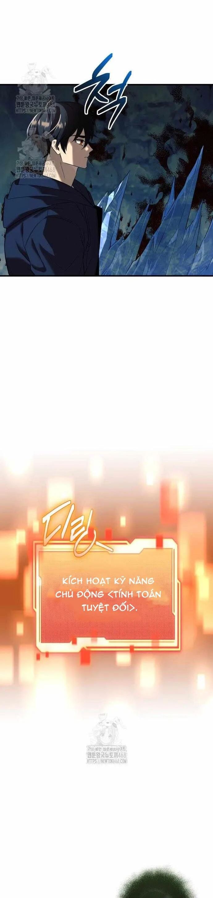 Ta Nhận Được Vật Phẩm Thần Thoại - Chương 145 - Trang 16