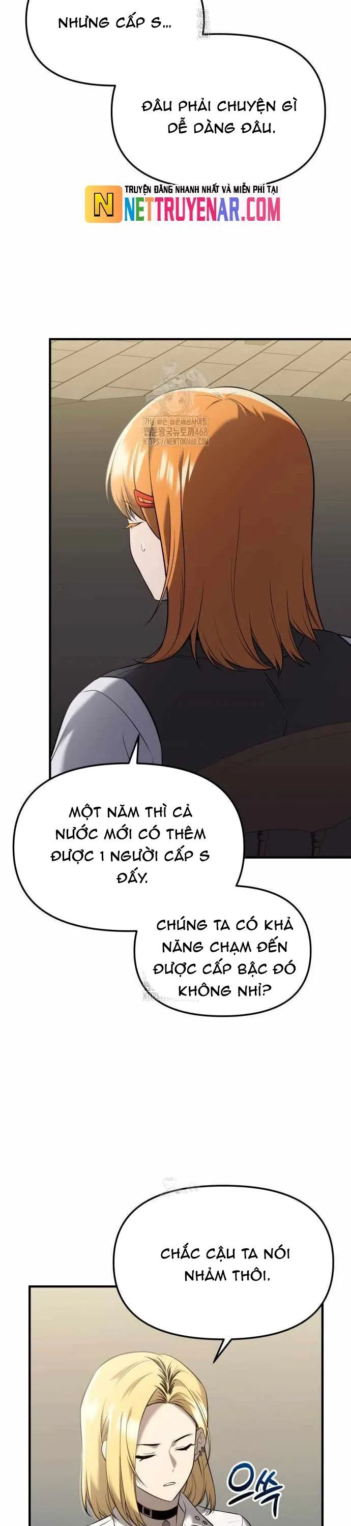 Ta Nhận Được Vật Phẩm Thần Thoại - Chương 145 - Trang 42