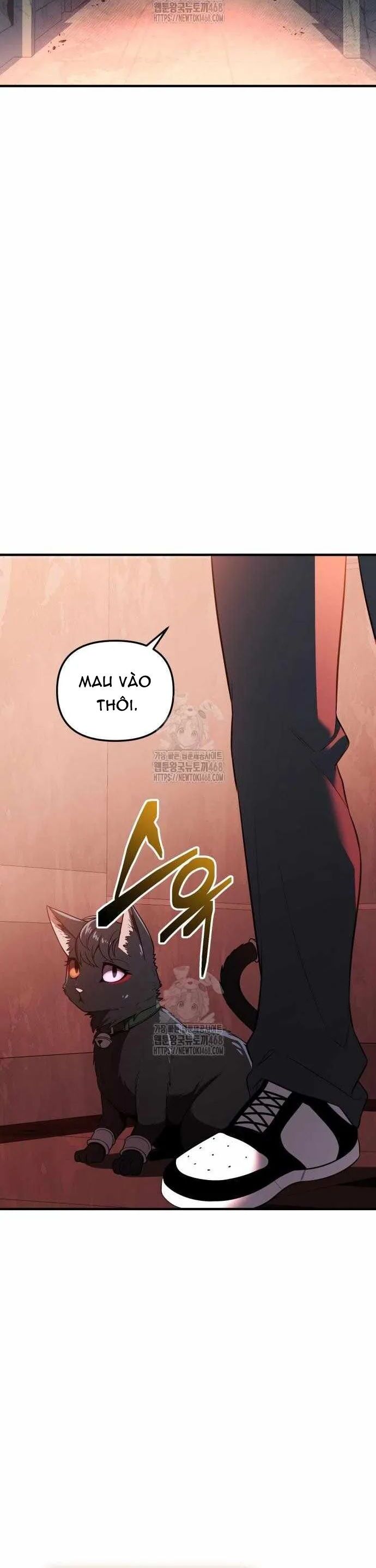 Ta Nhận Được Vật Phẩm Thần Thoại - Chương 145 - Trang 29