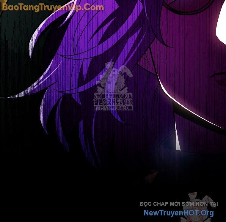 Trở Thành Huấn Luyện Viên Kiếm Thuật Tại Học Viện - Chương 9 - Trang 49