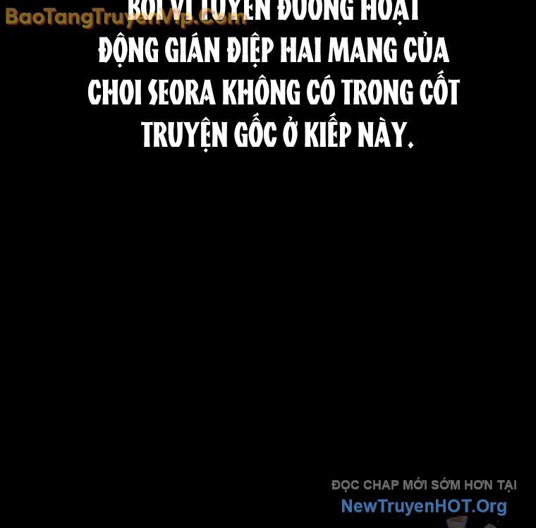 Trở Thành Huấn Luyện Viên Kiếm Thuật Tại Học Viện - Chương 9 - Trang 46