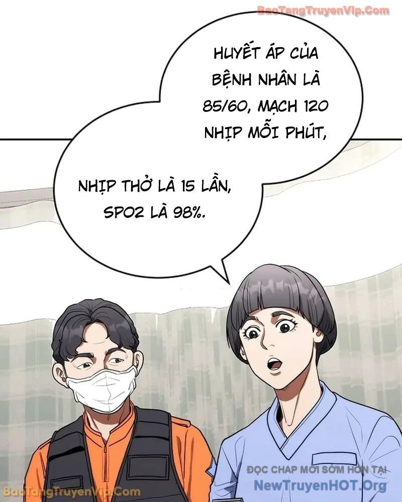 Thần Y Hoa Đà Tái Xuất - Chương 18 - Trang 46