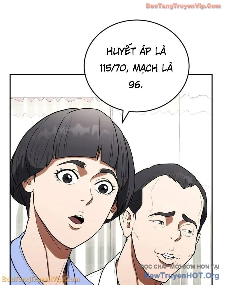 Thần Y Hoa Đà Tái Xuất - Chương 18 - Trang 110