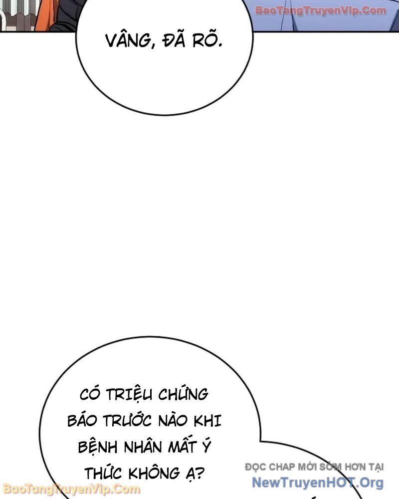 Thần Y Hoa Đà Tái Xuất - Chương 18 - Trang 54