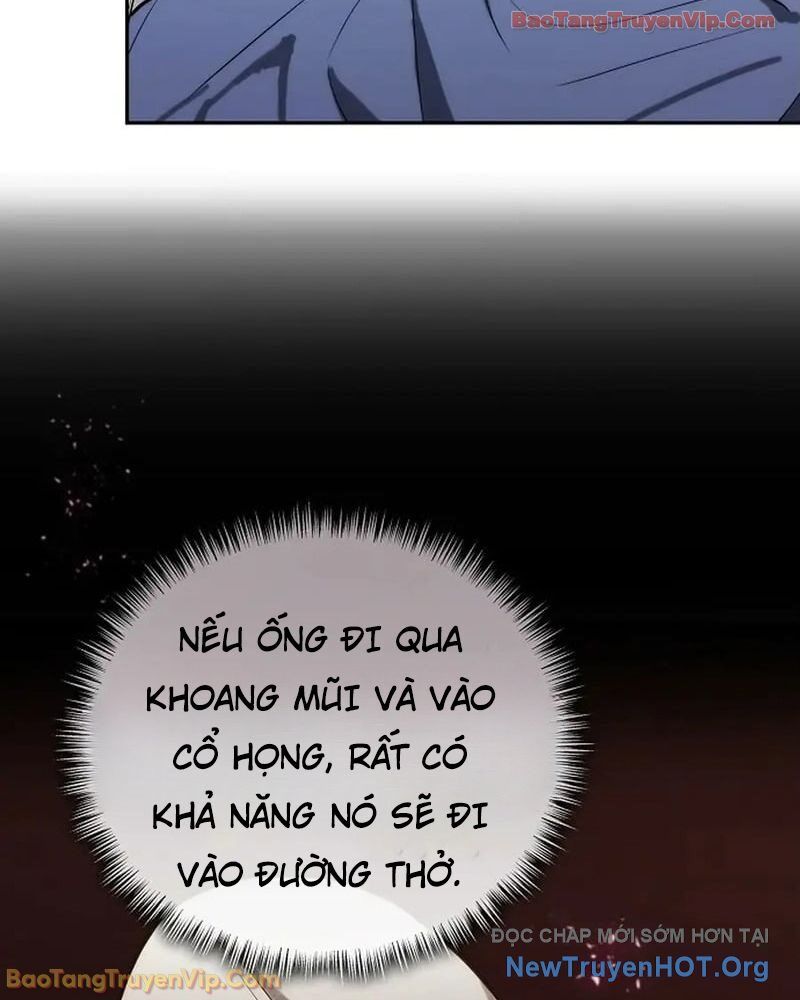 Thần Y Hoa Đà Tái Xuất - Chương 18 - Trang 102
