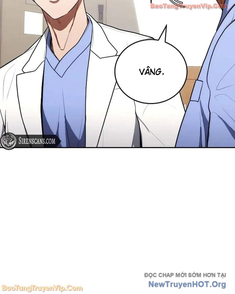 Thần Y Hoa Đà Tái Xuất - Chương 18 - Trang 94