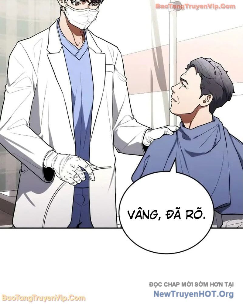 Thần Y Hoa Đà Tái Xuất - Chương 18 - Trang 98