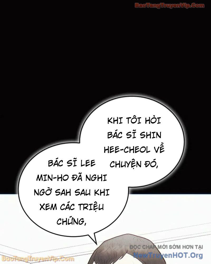 Thần Y Hoa Đà Tái Xuất - Chương 18 - Trang 14