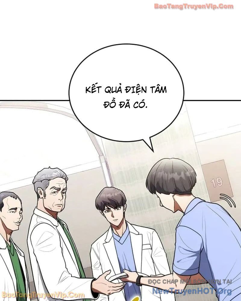 Thần Y Hoa Đà Tái Xuất - Chương 18 - Trang 79