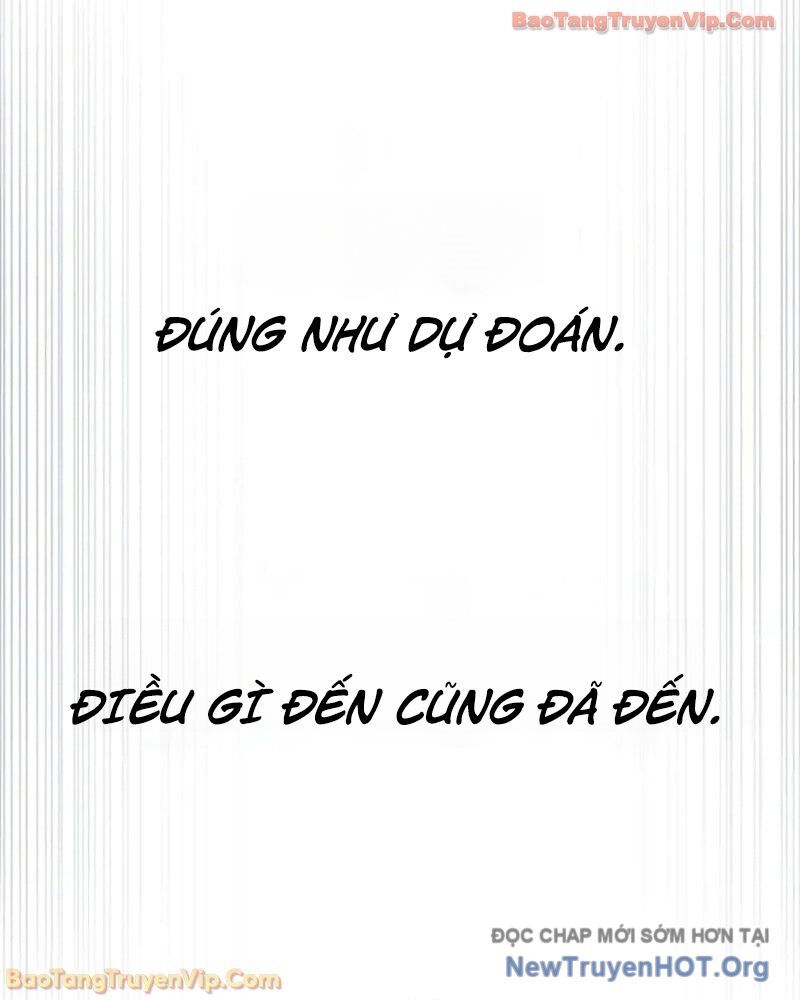 Thần Y Hoa Đà Tái Xuất - Chương 18 - Trang 123