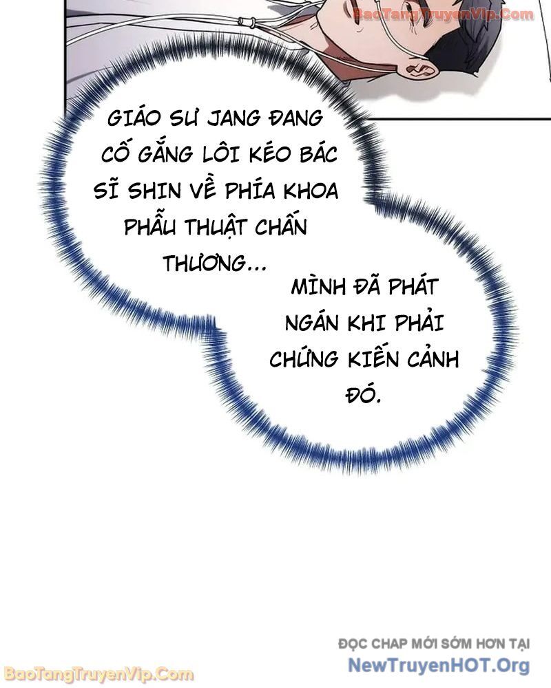 Thần Y Hoa Đà Tái Xuất - Chương 18 - Trang 41