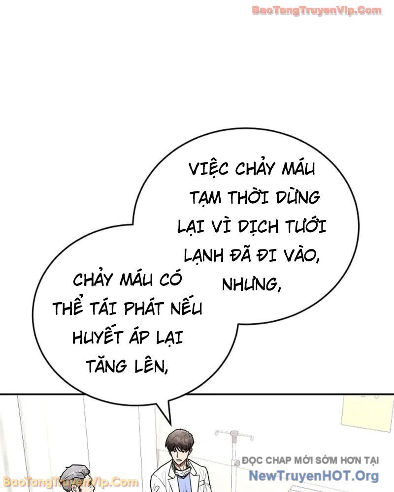 Thần Y Hoa Đà Tái Xuất - Chương 18 - Trang 113
