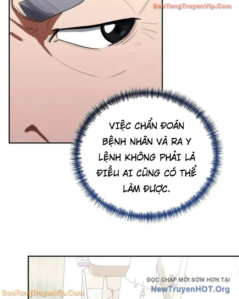 Thần Y Hoa Đà Tái Xuất - Chương 18 - Trang 39