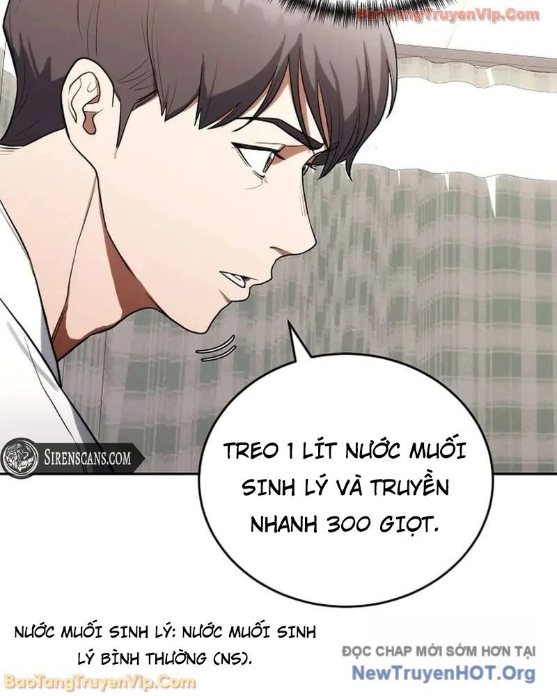 Thần Y Hoa Đà Tái Xuất - Chương 18 - Trang 52