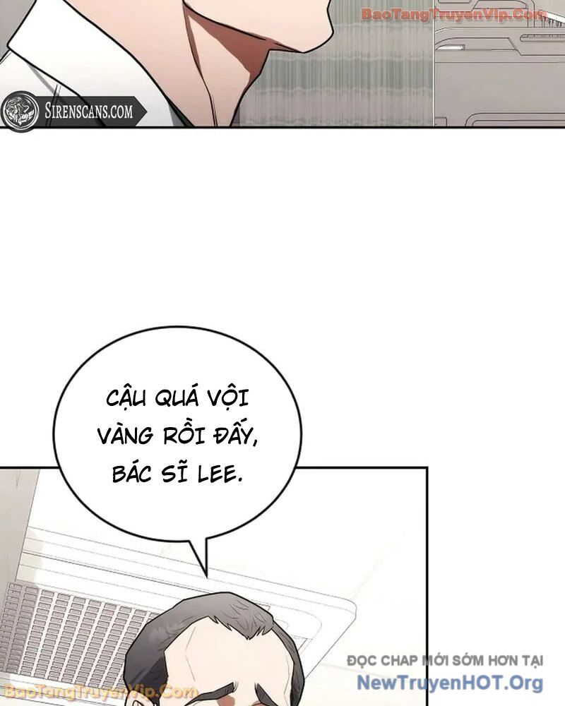 Thần Y Hoa Đà Tái Xuất - Chương 18 - Trang 72