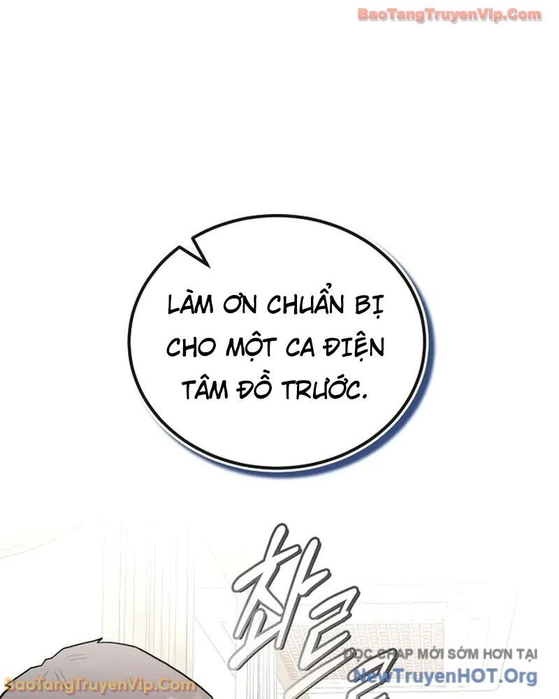 Thần Y Hoa Đà Tái Xuất - Chương 18 - Trang 65