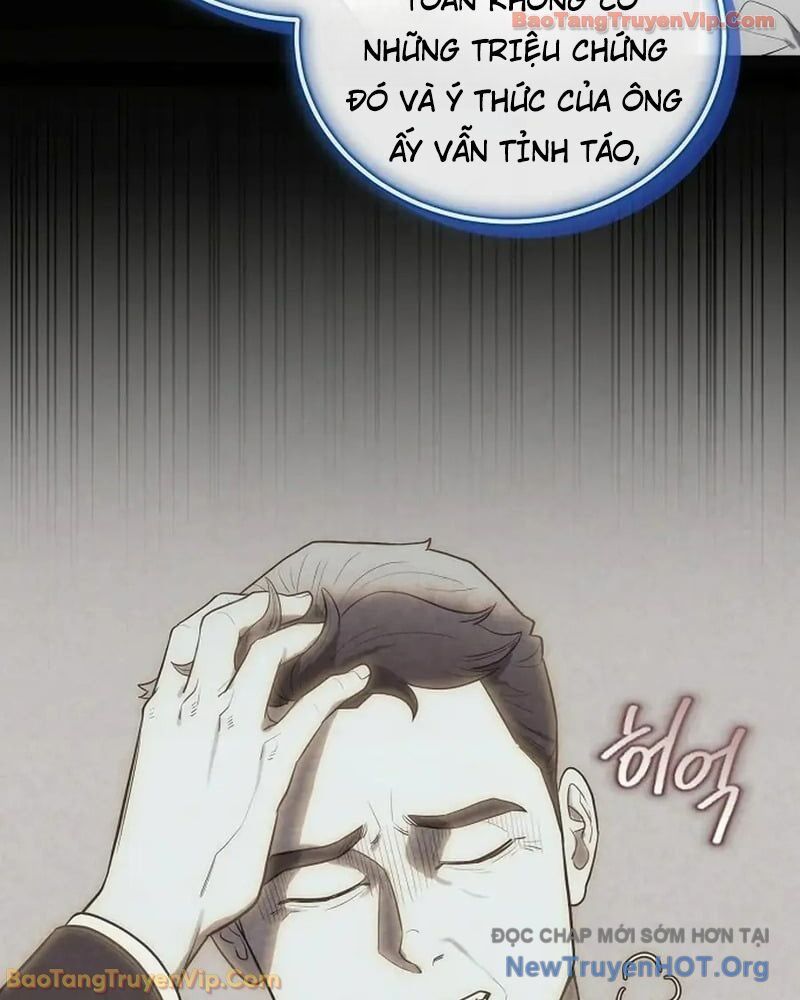 Thần Y Hoa Đà Tái Xuất - Chương 18 - Trang 76