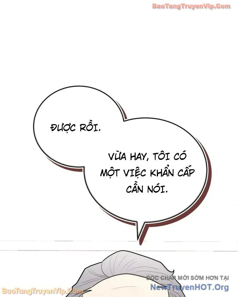 Thần Y Hoa Đà Tái Xuất - Chương 18 - Trang 6