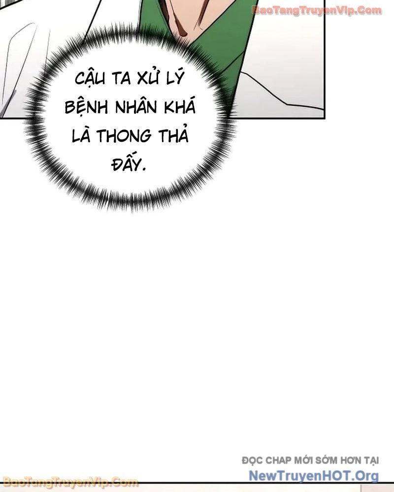 Thần Y Hoa Đà Tái Xuất - Chương 18 - Trang 108