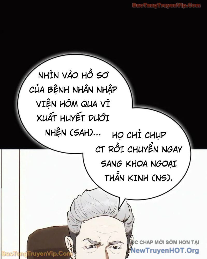 Thần Y Hoa Đà Tái Xuất - Chương 18 - Trang 12