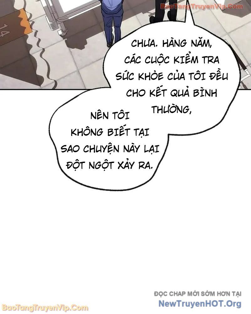 Thần Y Hoa Đà Tái Xuất - Chương 18 - Trang 45