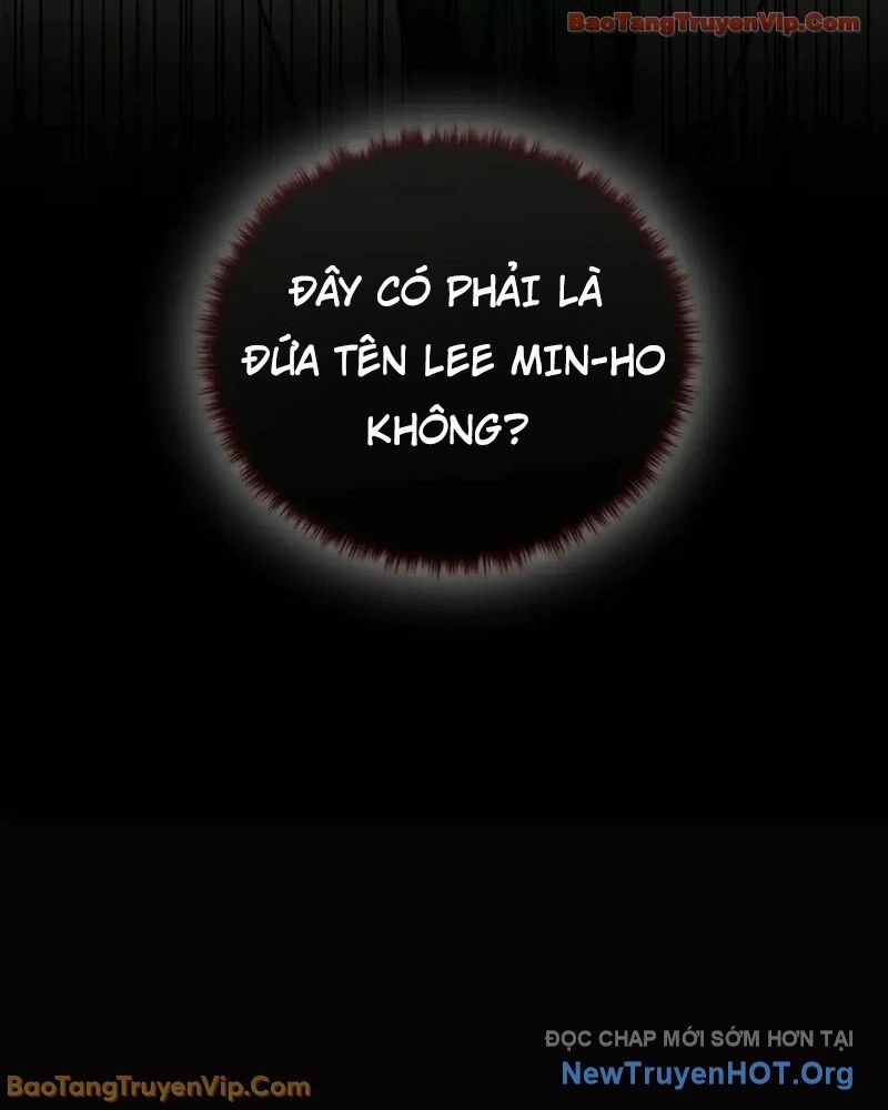 Thần Y Hoa Đà Tái Xuất - Chương 18 - Trang 8