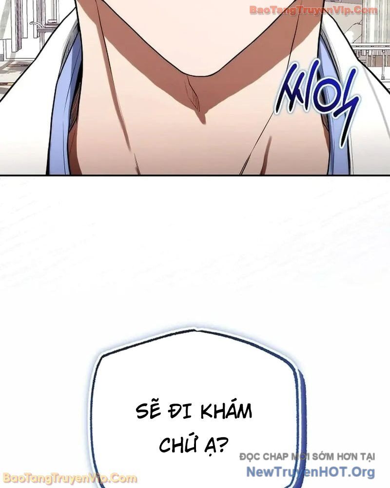 Thần Y Hoa Đà Tái Xuất - Chương 18 - Trang 83