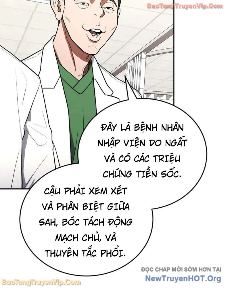 Thần Y Hoa Đà Tái Xuất - Chương 18 - Trang 73