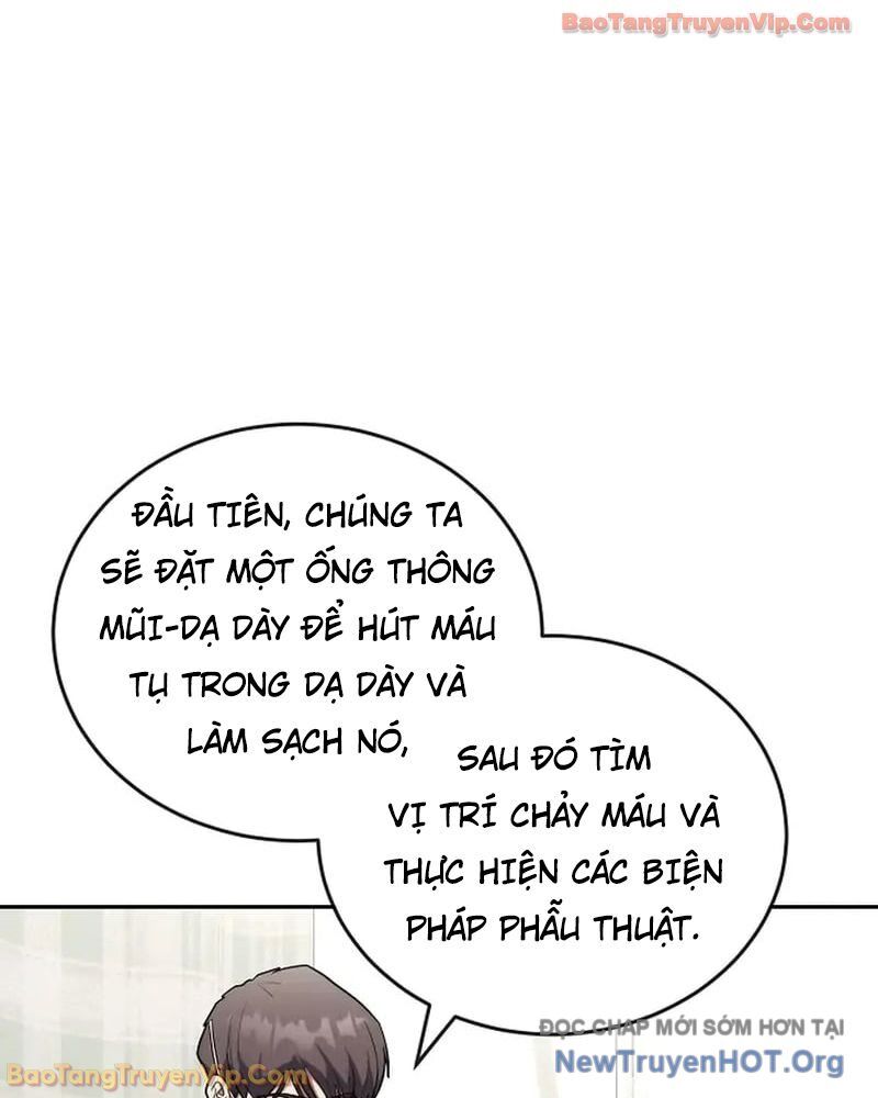 Thần Y Hoa Đà Tái Xuất - Chương 18 - Trang 97