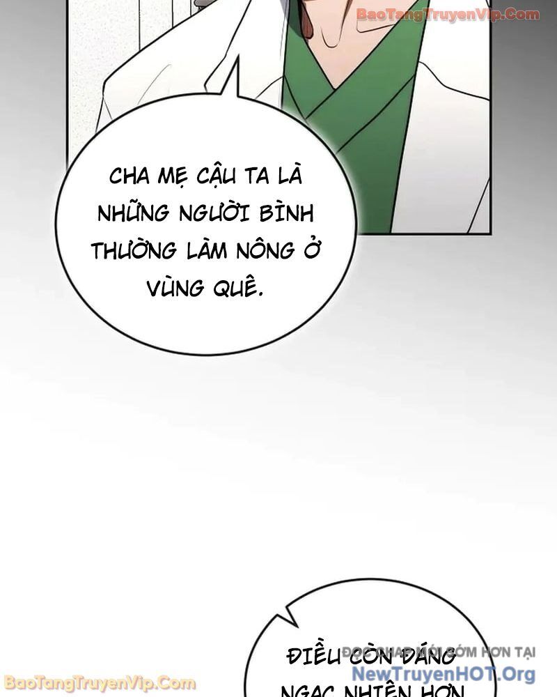 Thần Y Hoa Đà Tái Xuất - Chương 18 - Trang 28