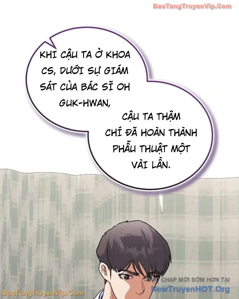 Thần Y Hoa Đà Tái Xuất - Chương 18 - Trang 31
