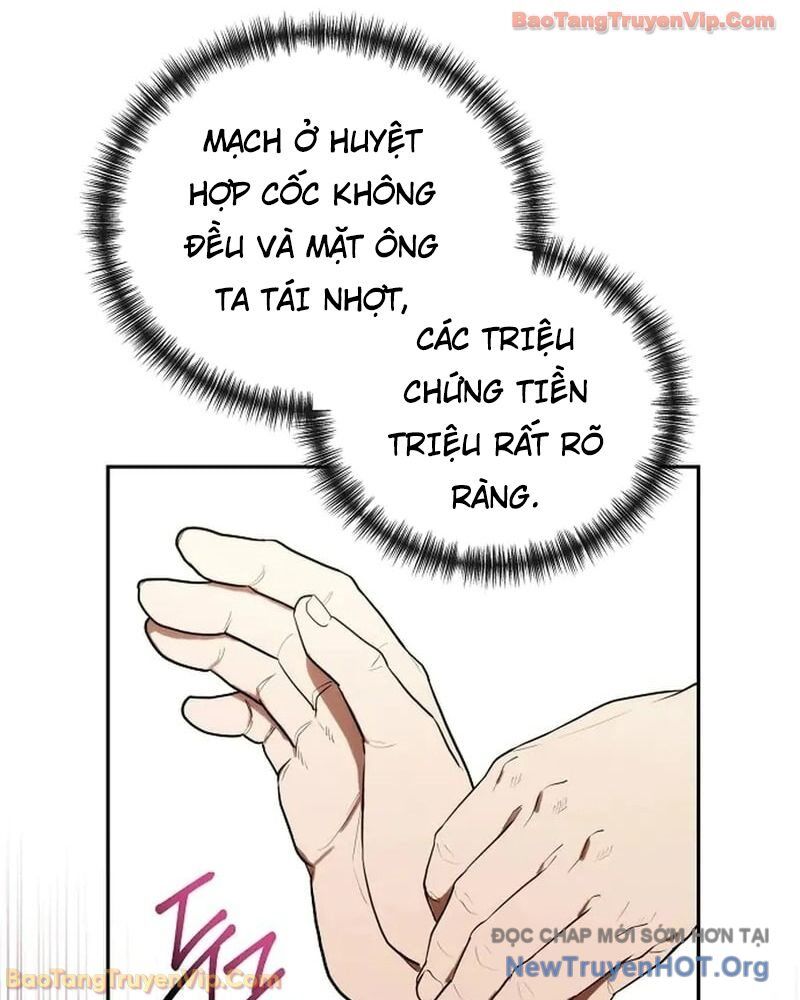 Thần Y Hoa Đà Tái Xuất - Chương 18 - Trang 58