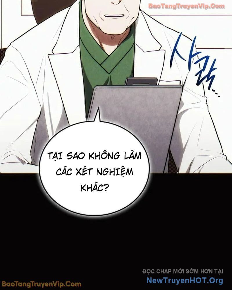Thần Y Hoa Đà Tái Xuất - Chương 18 - Trang 13