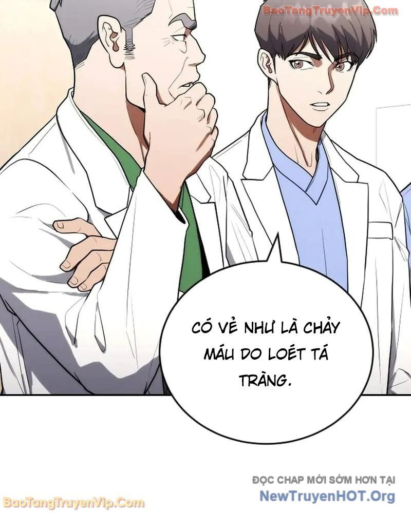 Thần Y Hoa Đà Tái Xuất - Chương 18 - Trang 92