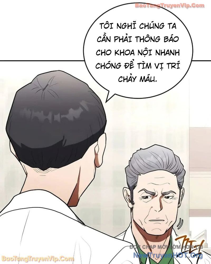 Thần Y Hoa Đà Tái Xuất - Chương 18 - Trang 116