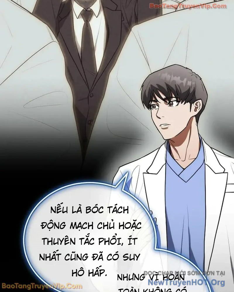 Thần Y Hoa Đà Tái Xuất - Chương 18 - Trang 75