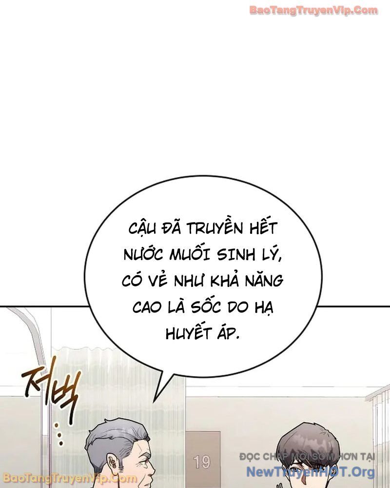 Thần Y Hoa Đà Tái Xuất - Chương 18 - Trang 69