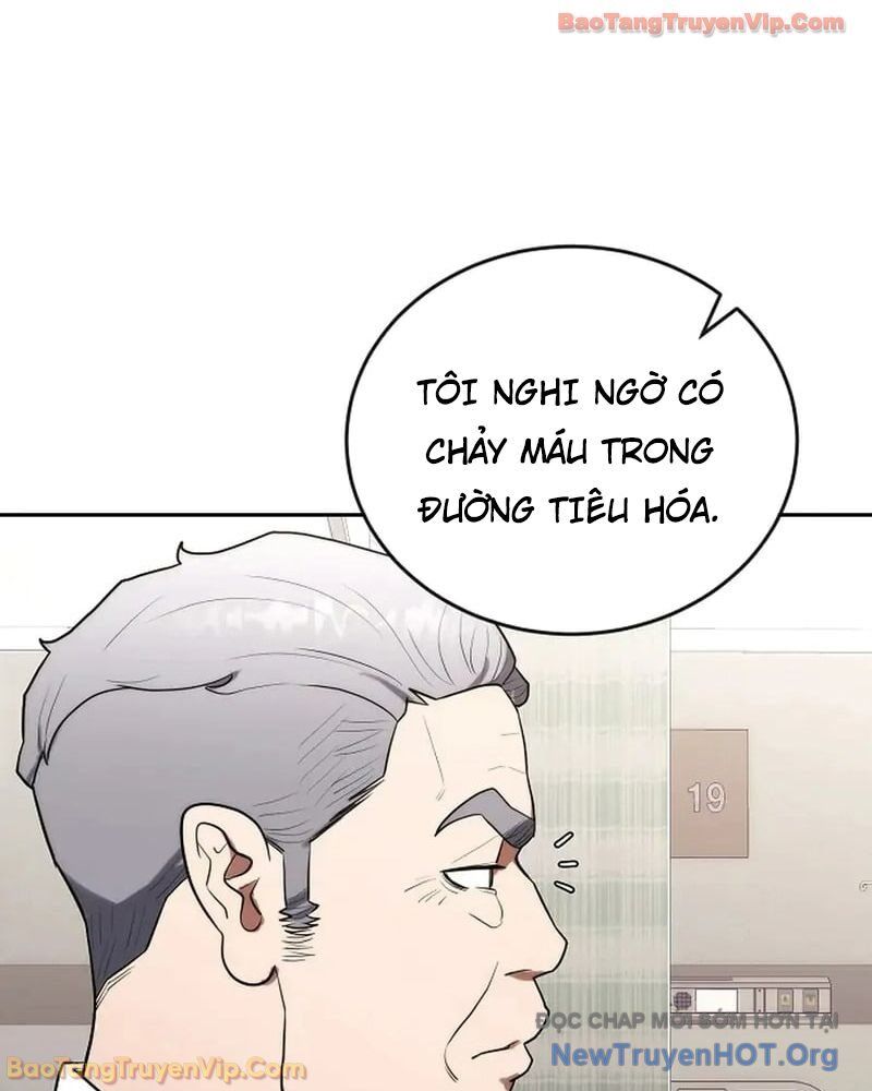 Thần Y Hoa Đà Tái Xuất - Chương 18 - Trang 71