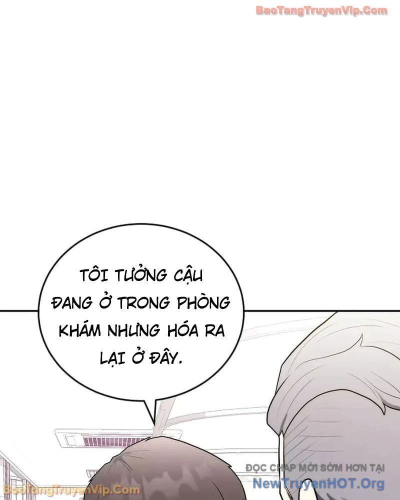 Thần Y Hoa Đà Tái Xuất - Chương 18 - Trang 4